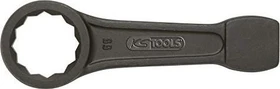 KS Tools Schlag-Einringschlüssel, 45x240mm