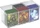 Ultimate Guard Stack'n'Safe 480+ clear (UGD010085)