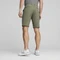 Puma Dealer 10" Golf Hose kurz dark sage (Herren) Vorschaubild