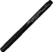 Faber-Castell PITT artist pen Fineliner Vorschaubild