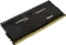 Kingston HyperX Predator UDIMM 64GB Kit, DDR4-2800, CL14-15-15, 2R Vorschaubild
