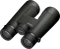 Nikon Prostaff P7 10x50 Vorschaubild