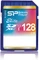 Silicon Power Elite R50/W15 128GB, UHS-I, Class 10 Vorschaubild