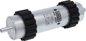 Mann Filter WK 6037