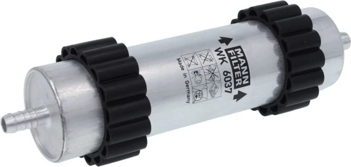 Mann Filter WK 6037