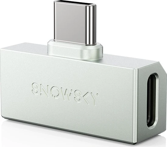 FiiO SnowSky Tiny
