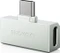 FiiO SnowSky Tiny Vorschaubild