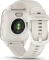 Garmin Venu SQ 2 Music ivory/peach gold Vorschaubild