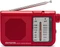 Aiwa RS-55 rot Vorschaubild