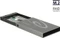 DeLOCK 2x M.2 SSD, USB-C 3.1 Vorschaubild