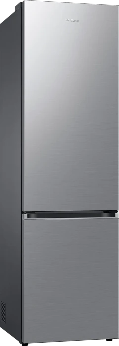 Samsung RB38C607AS9