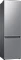 Samsung RB38C607AS9 Vorschaubild