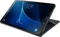 Samsung EF-BT580 Book Cover für Galaxy Tab A 10.1 (2016) schwarz Vorschaubild