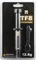 Thermalright TF8, 12.8g, inkl. Spatel Vorschaubild