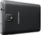 Samsung Galaxy Note 3 N9005 32GB schwarz Vorschaubild