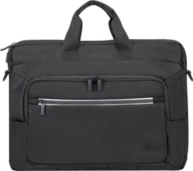 RivaCase Alpendorf 7531 Laptoptasche 15.6-16", schwarz
