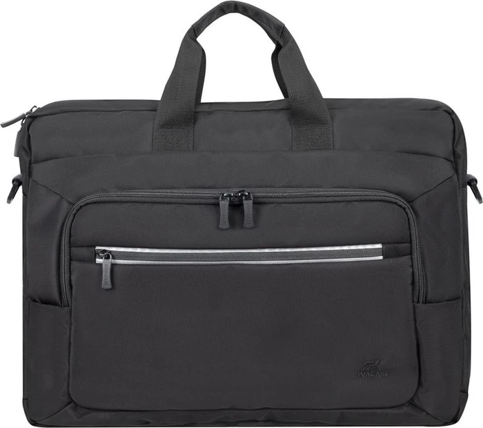 RivaCase Alpendorf 7531 Laptoptasche 15.6-16"