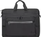 RivaCase Alpendorf 7531 Laptoptasche 15.6-16" Vorschaubild
