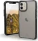 UAG [U] Mouve Case für Apple iPhone 12 Mini Vorschaubild
