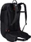 Vaude Wizard 24+4 schwarz Vorschaubild