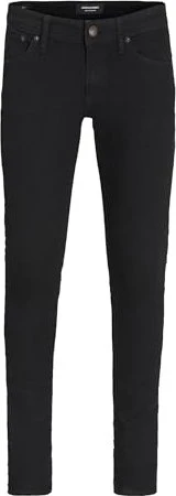 Jack & Jones Liam Original MF (Herren)