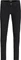 Jack & Jones Liam Original MF (Herren) Vorschaubild