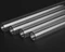 Thermaltake Pacific V-Tubler PETG Tube, 50cm, 16/12mm, transparent 4er-Pack Vorschaubild