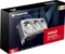 Acer Predator BiFrost Radeon RX 7800 XT OC White, 16GB GDDR6, HDMI, 3x DP Vorschaubild