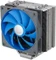DeepCool Ice Warrior Vorschaubild