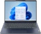 Lenovo IdeaPad Slim 5 14IRL8, Abyss Blue, Core i5-13420H, 8GB RAM, 512GB SSD, DE Vorschaubild