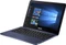 ASUS VivoBook E200HA-FD0004TS, Dark Blue, Atom x5-Z8300, 2GB RAM, 32GB Flash, DE Vorschaubild