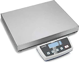 Kern Tischwaage, 24kg, 2g