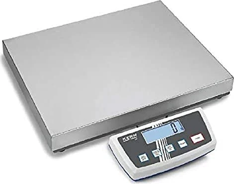 Kern Tischwaage, 24kg, 2g