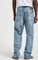 Lee Asher Loose Jeans cedar plain (Herren) Vorschaubild
