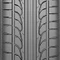 Nexen N6000 255/40 R17 98W XL Vorschaubild
