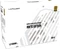 LC-Power LC1000MW V2.31 Super Silent Modular White Edition 1000W, ATX 2.31 Vorschaubild