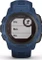 Garmin Instinct Solar tidal blue Vorschaubild
