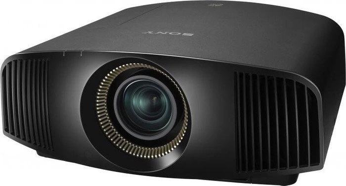 Sony VPL-VW520ES schwarz