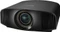 Sony VPL-VW520ES schwarz Vorschaubild