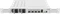 MikroTik Cloud Router Switch CRS504 Desktop 100G Managed Switch, 4x QSFP28 Vorschaubild