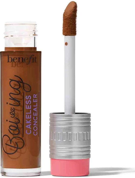 Benefit Boi-ing Cakeless Concealer You Rule 16, 5ml