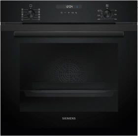 Siemens iQ500 HB237GBB3 Backofen