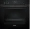 Siemens iQ500 HB237GBB3 Backofen Vorschaubild