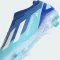 adidas X Crazyfast.3 LL FG bright royal/cloud white/solar red Vorschaubild