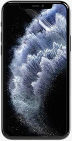 tech21 Impact Shield Self-Heal für Apple iPhone 11 Pro