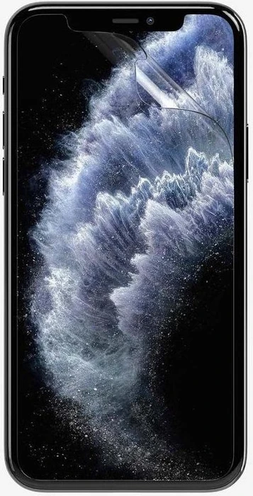 tech21 Impact Shield Self-Heal für Apple iPhone 11 Pro