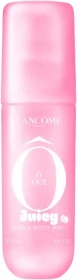 Lancôme Ô Oui Juicy Hair & Body Mist, 100ml