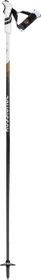 Rossignol Electra Premium R-Clip Alpin Skistock gold (Damen) (Modell 2025/2026)