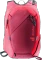 Deuter Updays 24 SL ruby/hibiscus Vorschaubild