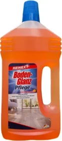 Reinex Boden-Glanzpflege, 1l